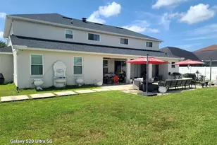 4361 Fox Glen Loop, Kissimmee, FL 34746 - Photo 22