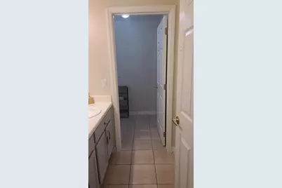 4361 Fox Glen Loop, Kissimmee, FL 34746 - Photo 46