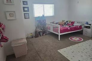 4361 Fox Glen Loop, Kissimmee, FL 34746 - Photo 60