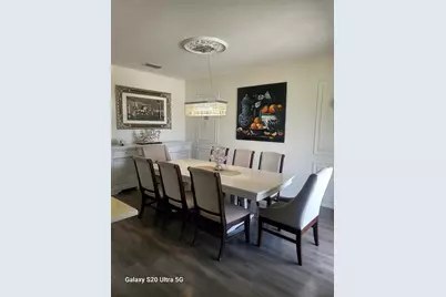 4361 Fox Glen Loop, Kissimmee, FL 34746 - Photo 20