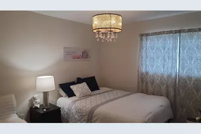 4361 Fox Glen Loop, Kissimmee, FL 34746 - Photo 54