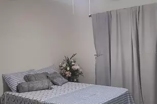 4361 Fox Glen Loop, Kissimmee, FL 34746 - Photo 44