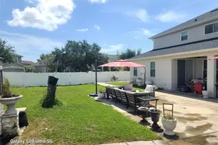 4361 Fox Glen Loop, Kissimmee, FL 34746 - Photo 26