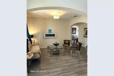 4361 Fox Glen Loop, Kissimmee, FL 34746 - Photo 24