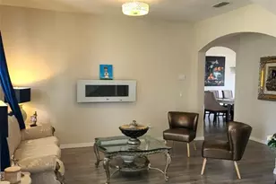 4361 Fox Glen Loop, Kissimmee, FL 34746 - Photo 24
