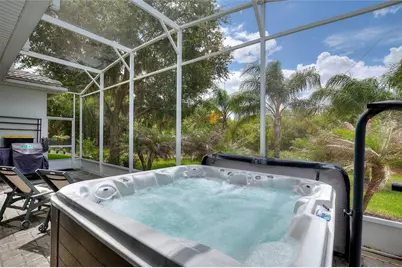 1461 Olympic Club Boulevard, Davenport, FL 33896 - Photo 38