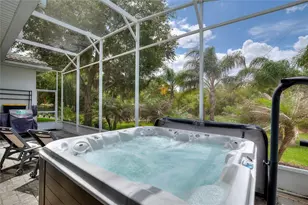 1461 Olympic Club Blvd, Davenport, FL 33896 - Photo 38