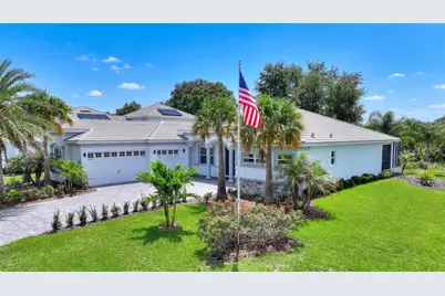1461 Olympic Club Boulevard, Davenport, FL 33896 - Photo 2
