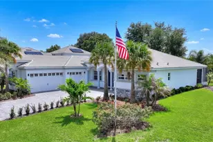 1461 Olympic Club Blvd, Davenport, FL 33896 - Photo 2