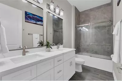 1461 Olympic Club Boulevard, Davenport, FL 33896 - Photo 28