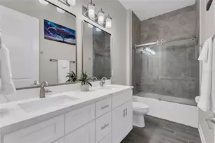 1461 Olympic Club Blvd, Davenport, FL 33896 - Photo 28