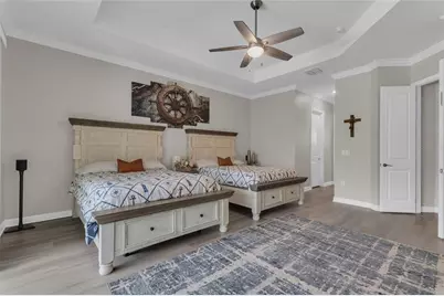 1461 Olympic Club Boulevard, Davenport, FL 33896 - Photo 16