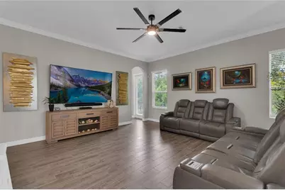 1461 Olympic Club Boulevard, Davenport, FL 33896 - Photo 12