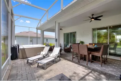 1461 Olympic Club Boulevard, Davenport, FL 33896 - Photo 36