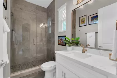 1461 Olympic Club Boulevard, Davenport, FL 33896 - Photo 24