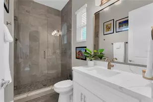 1461 Olympic Club Blvd, Davenport, FL 33896 - Photo 24
