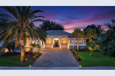 1461 Olympic Club Boulevard, Davenport, FL 33896 - Photo 1