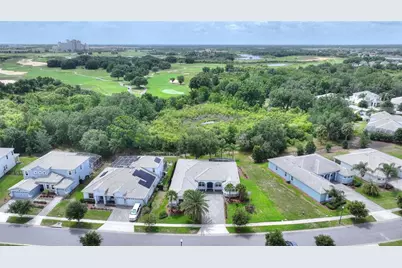 1461 Olympic Club Boulevard, Davenport, FL 33896 - Photo 42