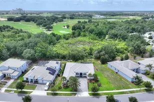 1461 Olympic Club Blvd, Davenport, FL 33896 - Photo 42