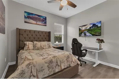 1461 Olympic Club Boulevard, Davenport, FL 33896 - Photo 26