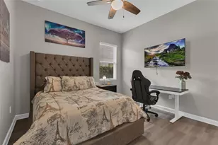 1461 Olympic Club Blvd, Davenport, FL 33896 - Photo 26