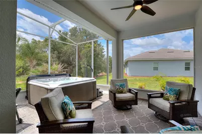 1461 Olympic Club Boulevard, Davenport, FL 33896 - Photo 40