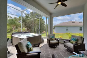 1461 Olympic Club Blvd, Davenport, FL 33896 - Photo 40