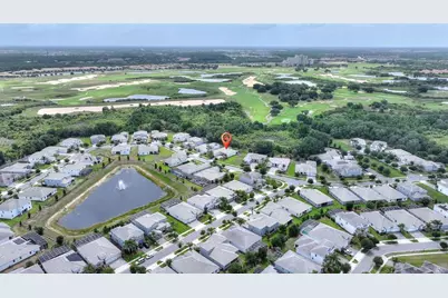 1461 Olympic Club Boulevard, Davenport, FL 33896 - Photo 44