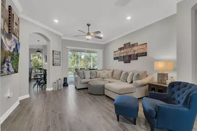1461 Olympic Club Boulevard, Davenport, FL 33896 - Photo 4