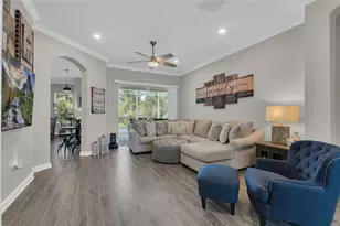 1461 Olympic Club Blvd, Davenport, FL 33896 - Photo 4