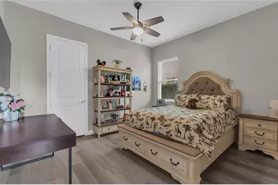 1461 Olympic Club Boulevard, Davenport, FL 33896 - Photo 22