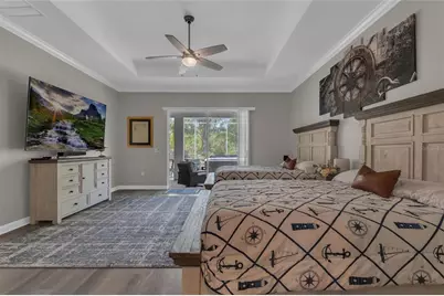 1461 Olympic Club Boulevard, Davenport, FL 33896 - Photo 18