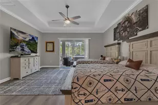 1461 Olympic Club Blvd, Davenport, FL 33896 - Photo 18