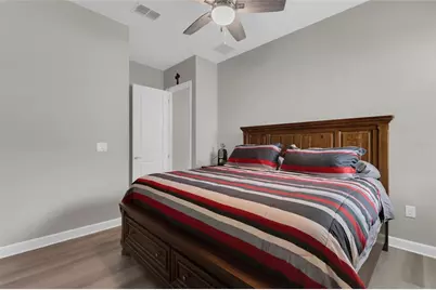 1461 Olympic Club Boulevard, Davenport, FL 33896 - Photo 30