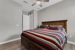 1461 Olympic Club Blvd, Davenport, FL 33896 - Photo 30
