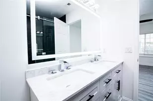 1101 Sandestin Way, Orlando, FL 32824 - Photo 26