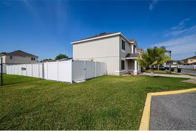 1101 Sandestin Way, Orlando, FL 32824 - Photo 36