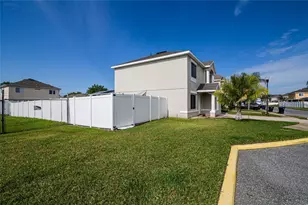 1101 Sandestin Way, Orlando, FL 32824 - Photo 36