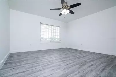 1101 Sandestin Way, Orlando, FL 32824 - Photo 20