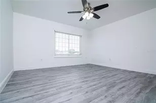 1101 Sandestin Way, Orlando, FL 32824 - Photo 20