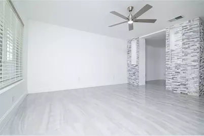 1101 Sandestin Way, Orlando, FL 32824 - Photo 6