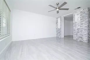 1101 Sandestin Way, Orlando, FL 32824 - Photo 6