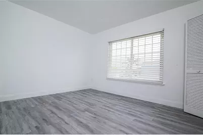 1101 Sandestin Way, Orlando, FL 32824 - Photo 32