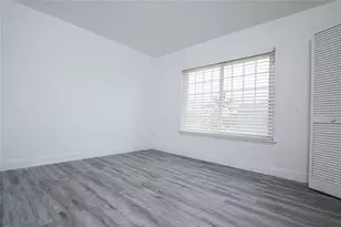 1101 Sandestin Way, Orlando, FL 32824 - Photo 32