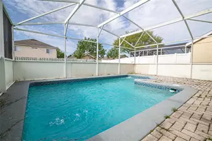 1101 Sandestin Way, Orlando, FL 32824 - Photo 16