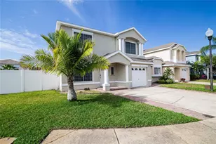 1101 Sandestin Way, Orlando, FL 32824 - Photo 2