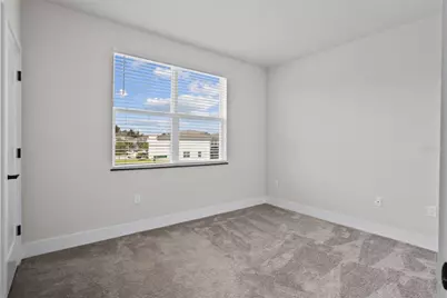 1382 Peaceful Nature Way, Clermont, FL 34714 - Photo 22