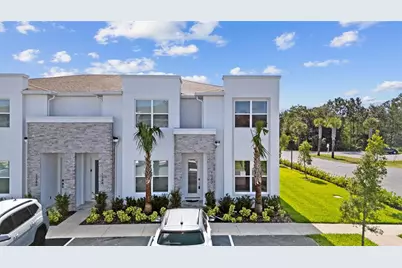 1382 Peaceful Nature Way, Clermont, FL 34714 - Photo 1