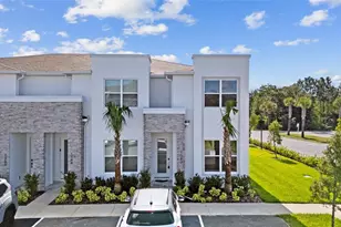 1382 Peaceful Nature Wy, Clermont, FL 34714 - Photo 1