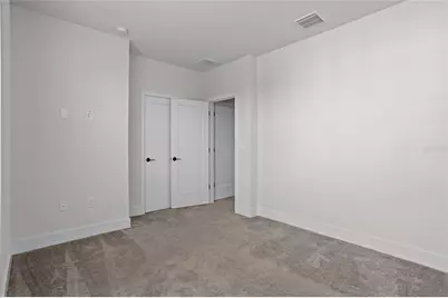 1382 Peaceful Nature Way, Clermont, FL 34714 - Photo 26